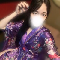次回?17:10～頃