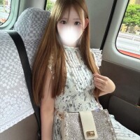 ? 6/15 御礼 ?