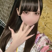 明日から居ます?