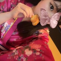 どハマりしちゃって