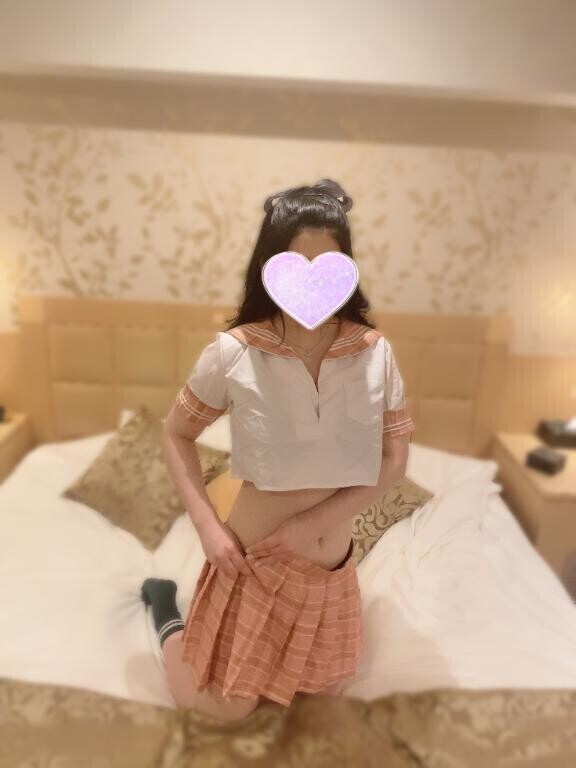 揉むためのおっ〇い