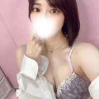 みき