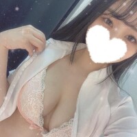 しいな