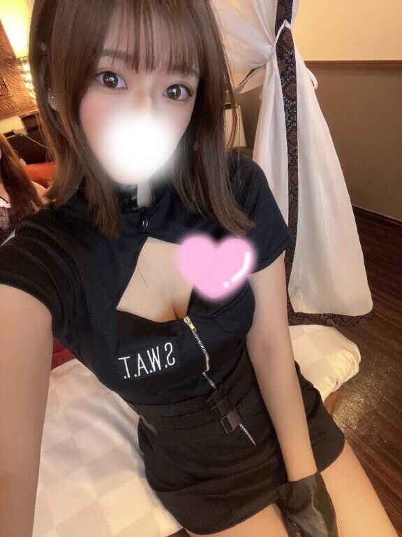 ?初日??