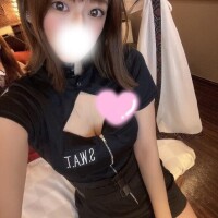 ?初日??