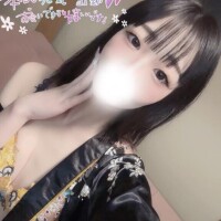 ましろ