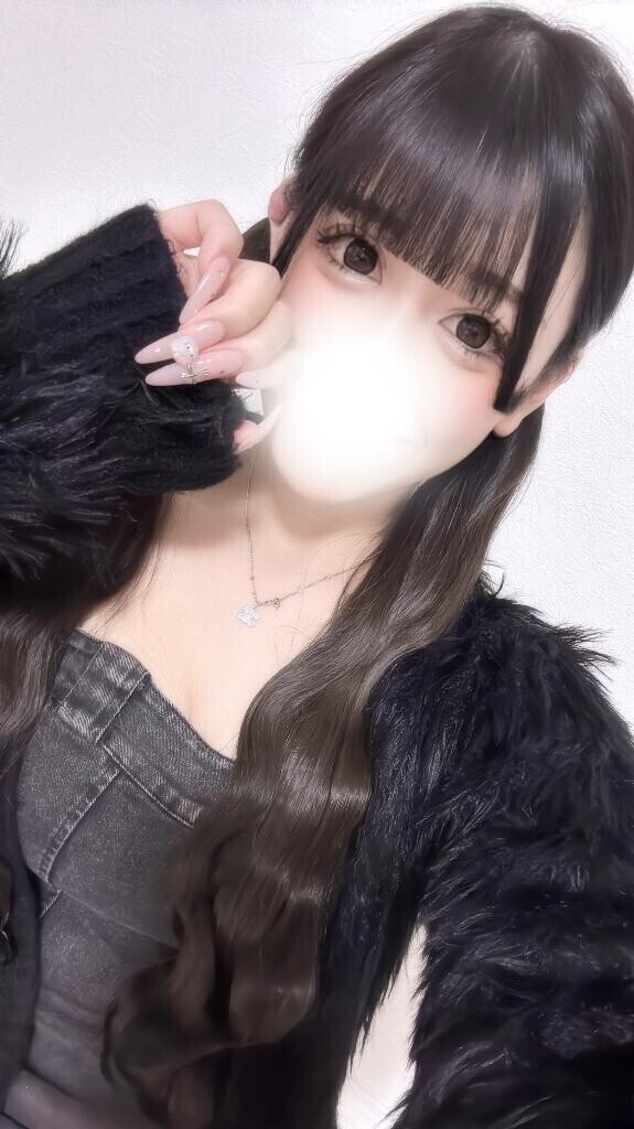 ?ワクワクっ