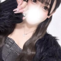 ?ワクワクっ