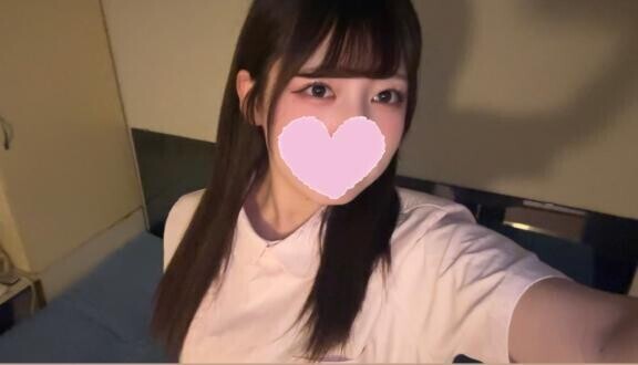明日から?