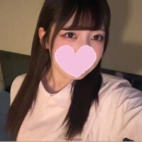 明日から?