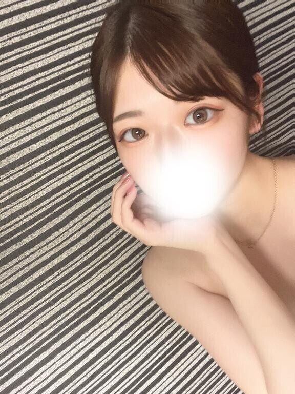 ?午後も////?