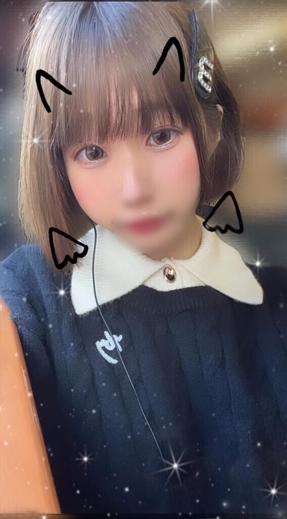 【お部屋到着??】
