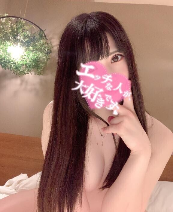 自己紹介Part2?