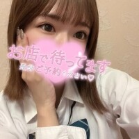 ?このあとも?