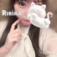 りりか