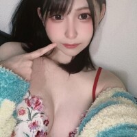 かりん