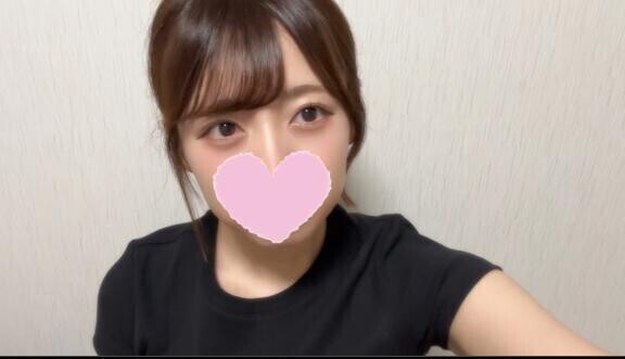 出勤?