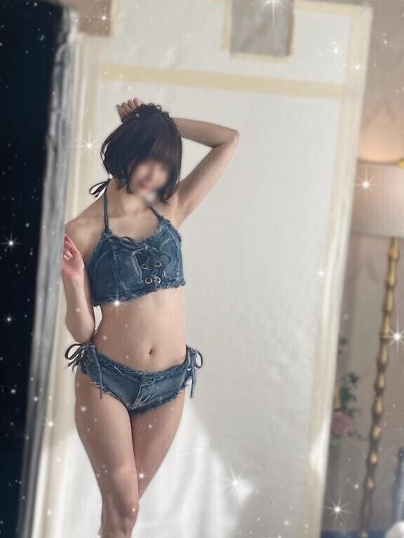 【めんどくさがらない】