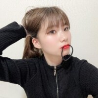 ななせ