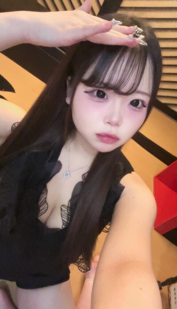 サクラじゃないです！！！