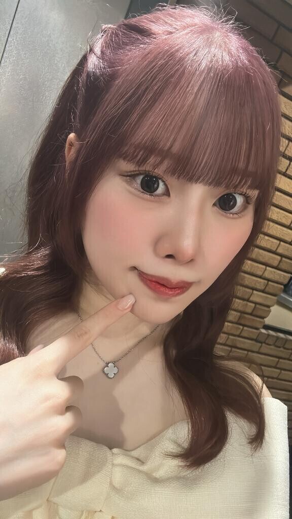 次回出勤??