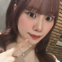 次回出勤??