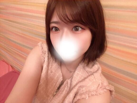 ?濃厚な...?