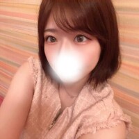 ?濃厚な...?