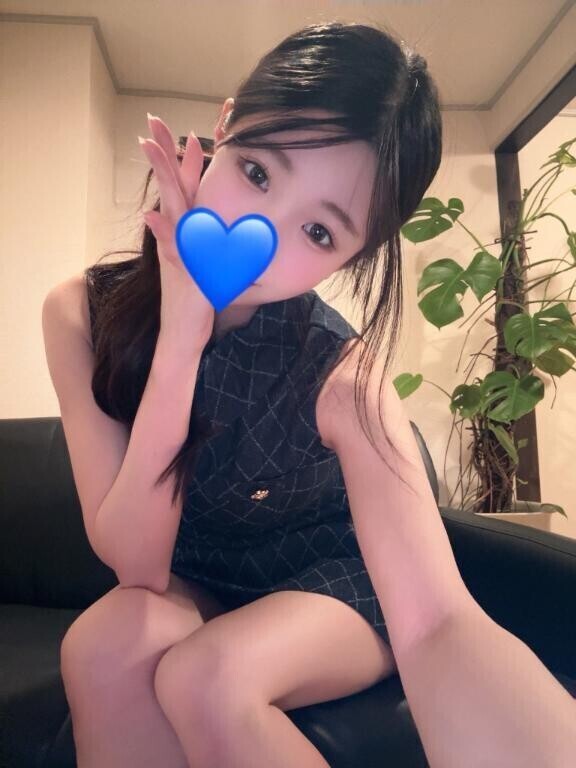 ??逆写真詐欺帰還??