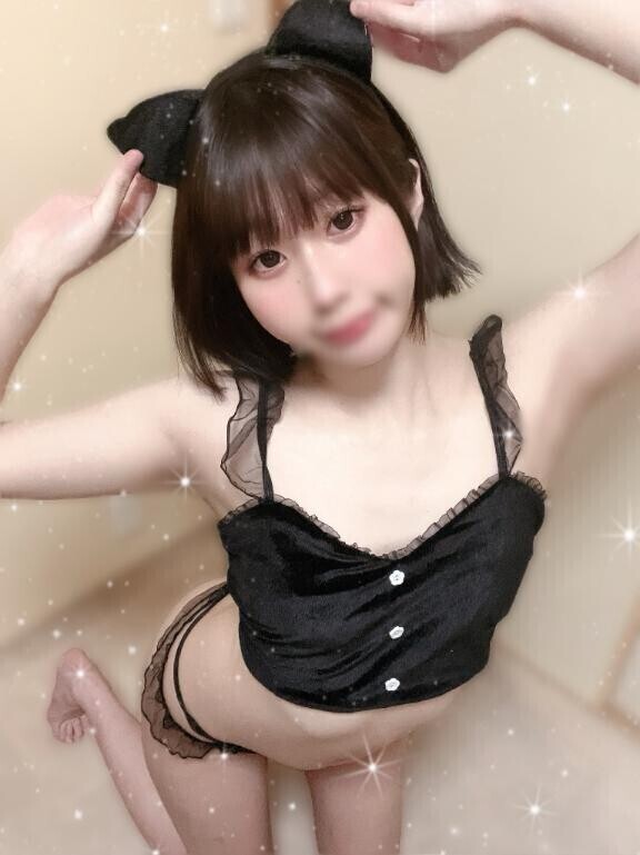 【悲しいことがありました】