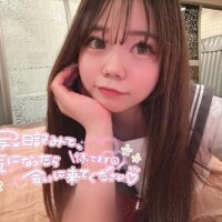 おはようございます??