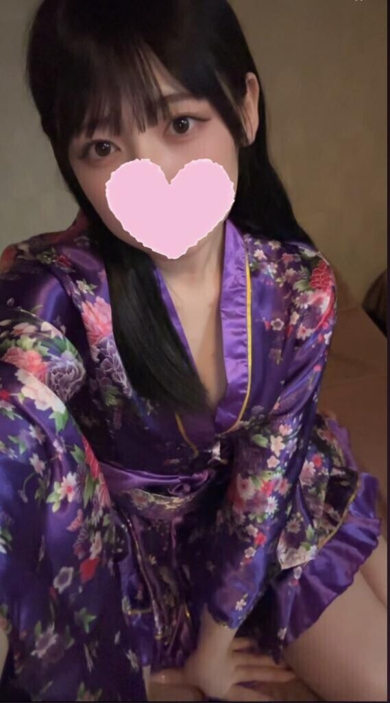 出勤?