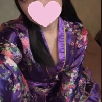 出勤?