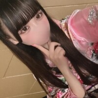 ?(  ??.  ?.?)?