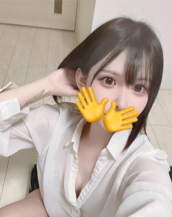 おはよう2日目　?
