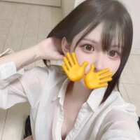 おはよう2日目　?