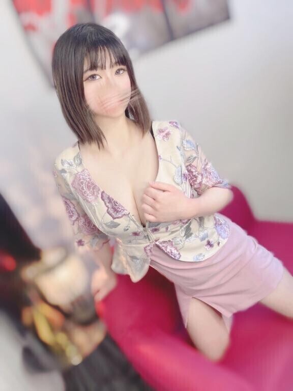おきゅいん?