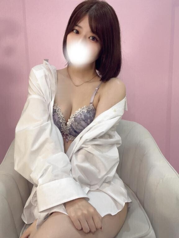 ?チェック?