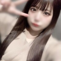 ちな