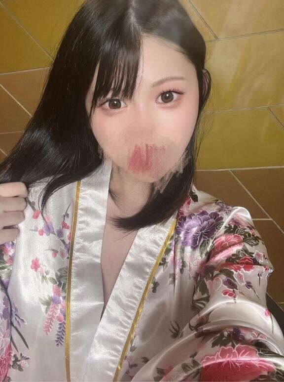 ?