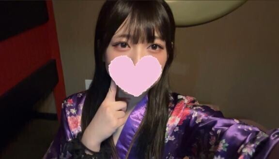 出勤?