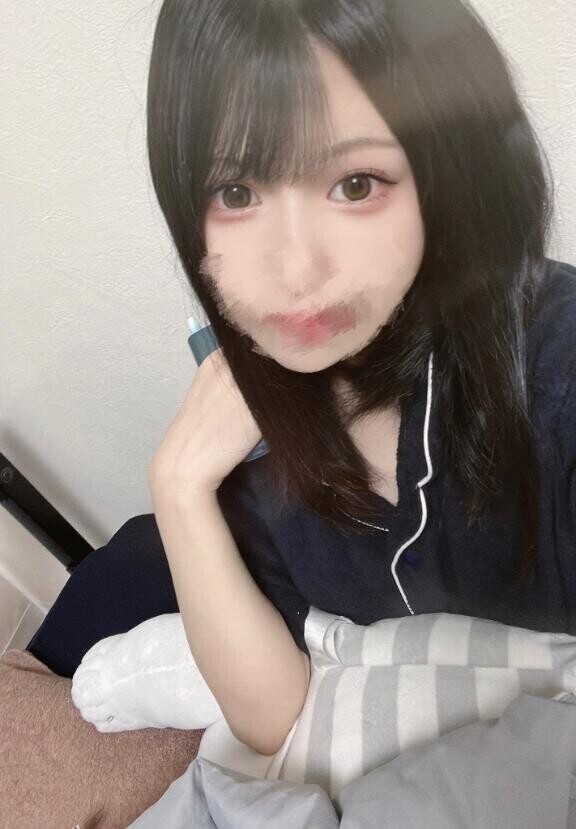 おはよう3日目　?