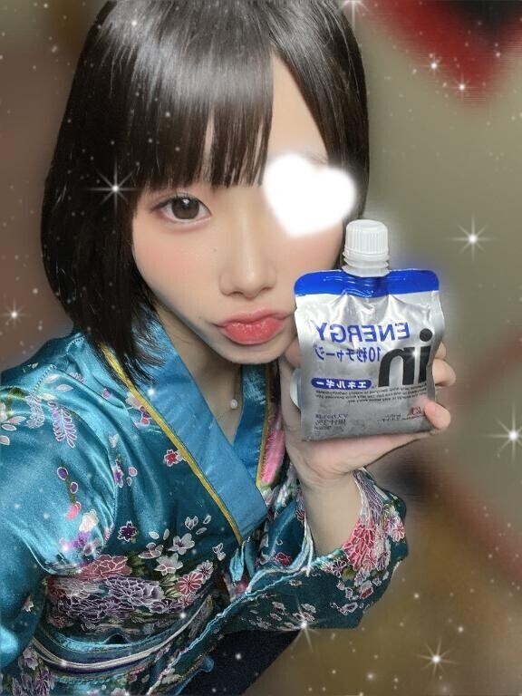 【16時から出勤????】
