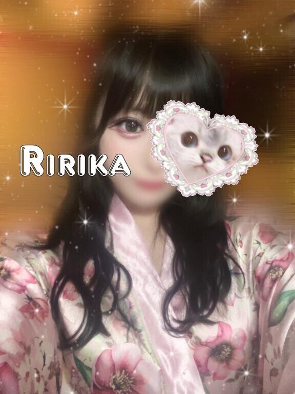 出勤してます?