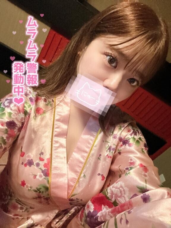 えりか選んだら間違えないよ?