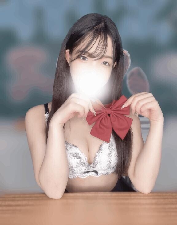おはよう！