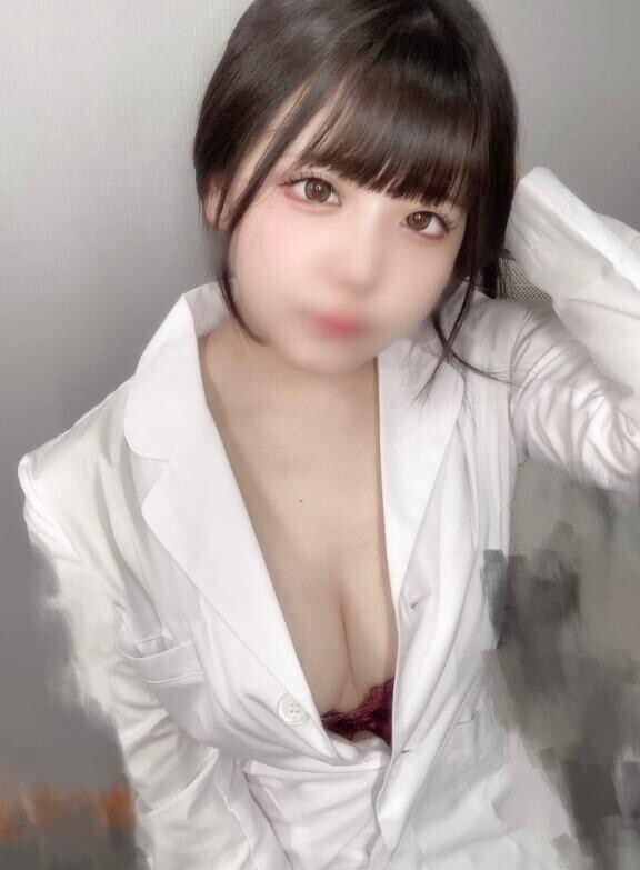 身も心も