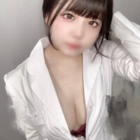 ちな