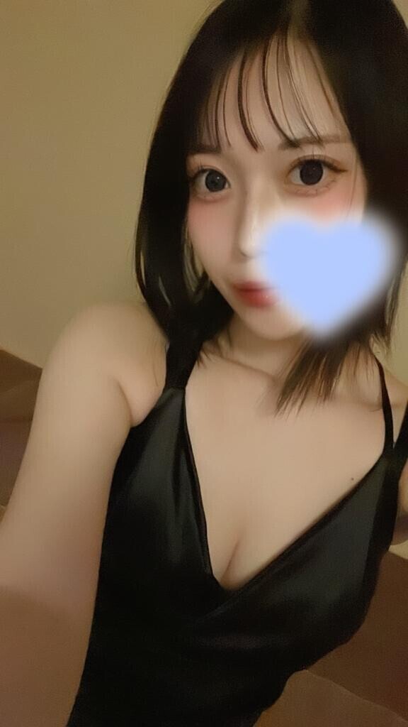 37度？??