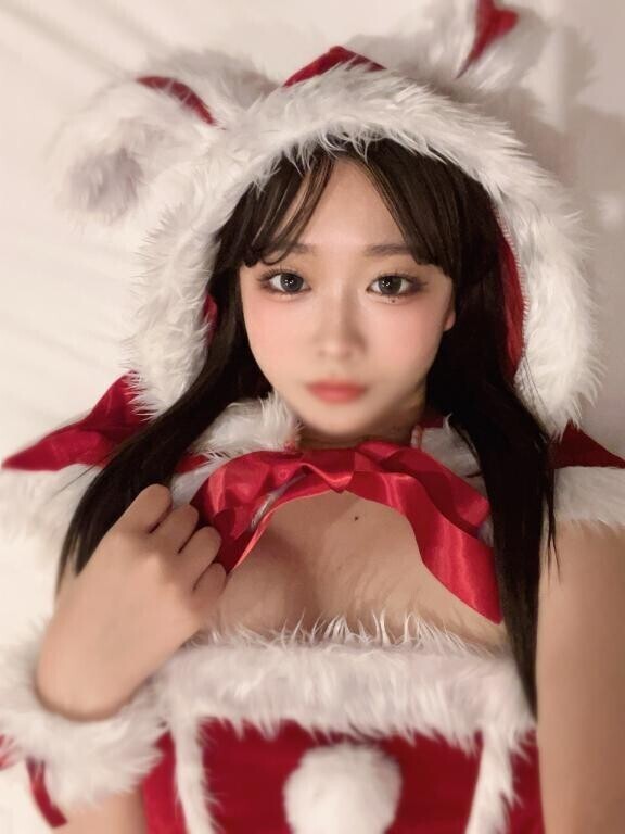 ?24日～29日出勤?